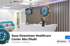 Digital Marketing Services for Healthcare Provider